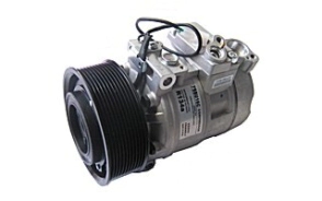 COMP. MERCEDES BENZ CAMION,24V,11PK      