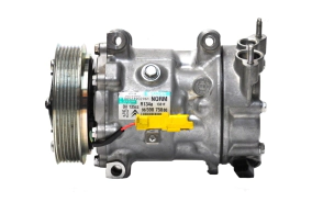 COMP. SD 7C16 PEUG. 308      