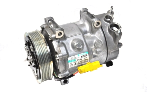 COMP. SD 7C16 PEUG. 308