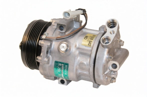 COMP. DELPHI CHEVROLET ASTRA      