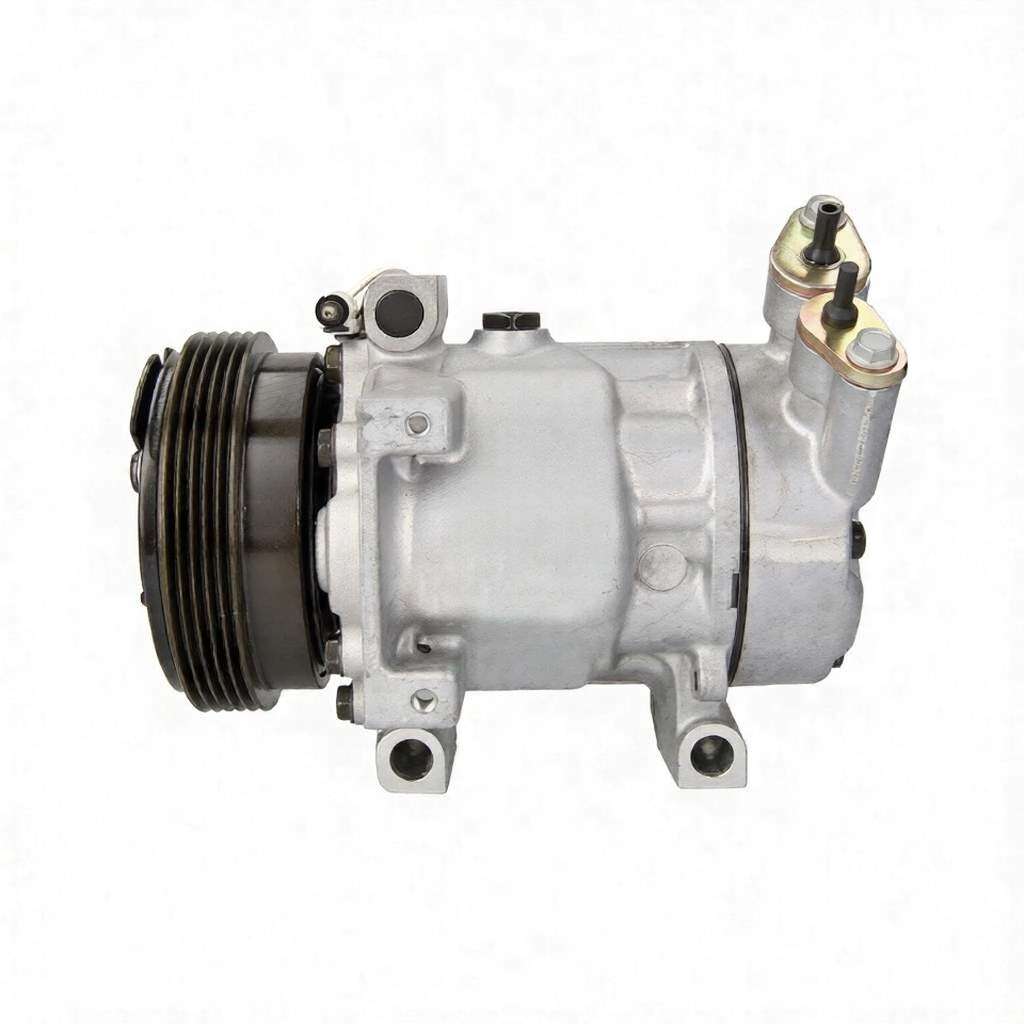 COMP. SD 6V12 RENAULT KANGOO DSL (B      