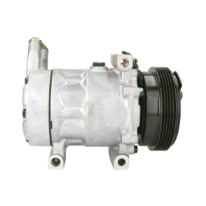 COMP. SD 6V12 RENAULT KANGOO DSL (B