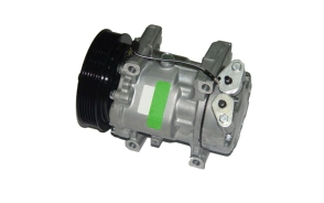 COMP. SD 6V12 RENAULT KANGOO DSL      