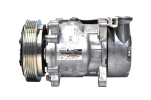 COMP. SD 6V12 PEUGEOT PARTNER NAFTA