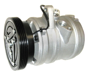 COMP. HYUNDAI ATOS 1.0I 98/05