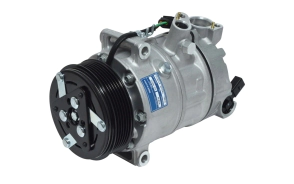 COMP. VOLKSWAGEN VENTO, PASSAT, NEW BEETLE 2016+      