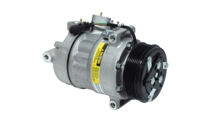 COMP. VOLKSWAGEN VENTO, PASSAT, NEW BEETLE 2016+