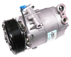 COMP. CHEVROLET MERIVA/CORSA (6V12-CHINO)      