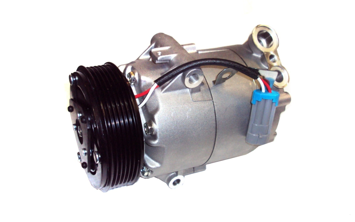 COMP. CHEVROLET MERIVA/CORSA, CHINO (CVC)      