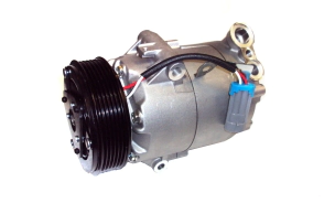 COMP. CHEVROLET MERIVA/CORSA, CHINO (CVC)      