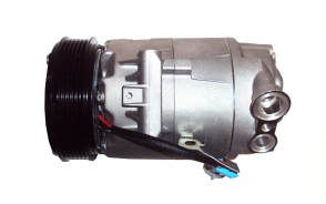 COMP. CHEVROLET MERIVA/CORSA, CHINO (CVC)