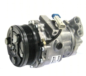 COMP. DELPHI CHEVROLET ZAFIRA      