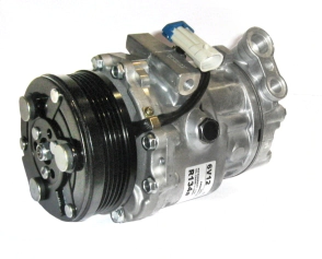 COMP. DELPHI CHEVROLET ASTRA/ZAFIRA      