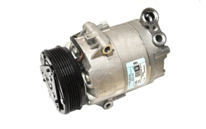 COMP. DELPHI CHEVROLET AGILE