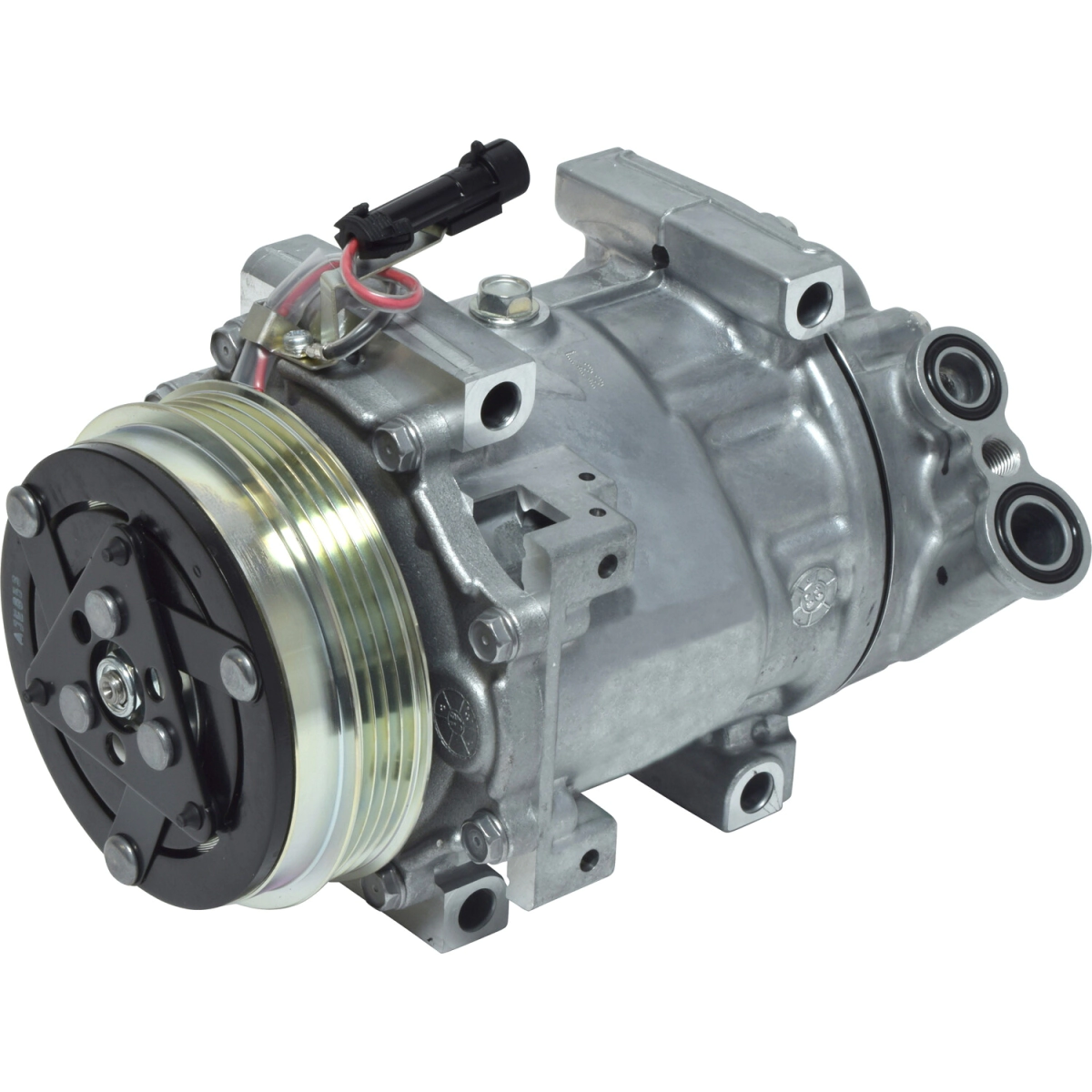 COMP. FIAT DUCATO 2.3 JTD (CHINO 7V16)      