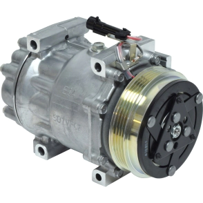 COMP. FIAT DUCATO 2.3 JTD (CHINO 7V16)