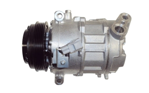 COMP. FIAT DUCATO / PEU.BOXER 2.3 2018+ 4PK, 110MM      