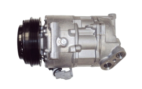 COMP. FIAT DUCATO / PEU.BOXER 2.3 2018+ 4PK, 110MM