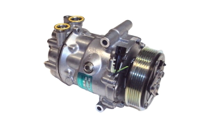 COMP. PEUGEOT BOXER / CITROEN JUMPER, 7V16      