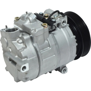 COMP. 7SBU16C, LAND ROVER FREE LANDER