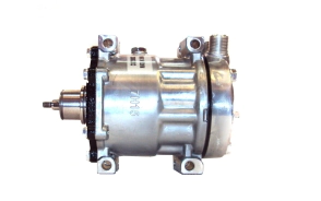 COMP. 7H15, TORN. PASANTES, ORING VERT.CUERPO SOLO      