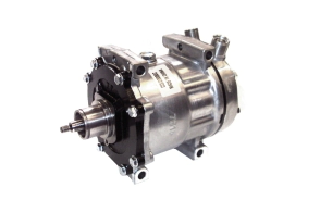 COMP. 7H15, TORN. PASANTES, ORING VERT.CUERPO SOLO