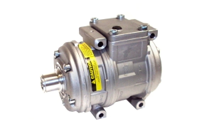 COMP. 10PA17C, SOLO CUERPO.