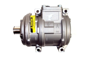 COMP. 10PA17C, SOLO CUERPO.      