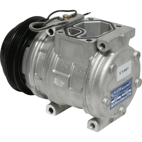 COMP. NIPP. 10PA15C MERCEDES BENZ,