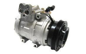 COMP. HYUNDAI TUCSON 05/09