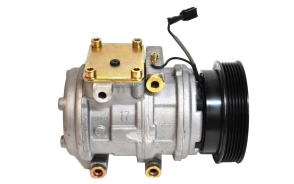 COMP. HYUNDAI TUCSON 05/09