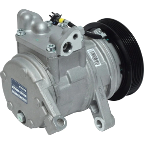 COMP. JEEP GRANDE CHEROKEE 99/05"