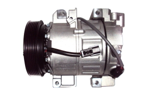 COMP. NISSAN X-TRAIL (CHINO DCS-17EC)      