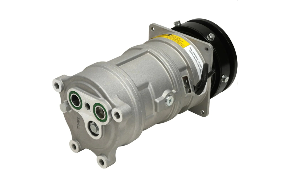 COMP.A6, (TIPO DELCO), 1A, 12V      