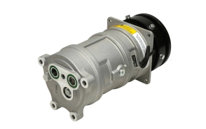 COMP.A6, (TIPO DELCO), 1A, 12V      