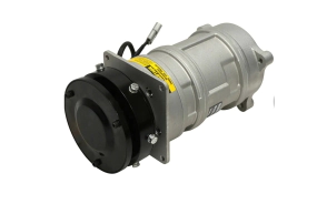 COMP.A6, (TIPO DELCO), 1A, 12V