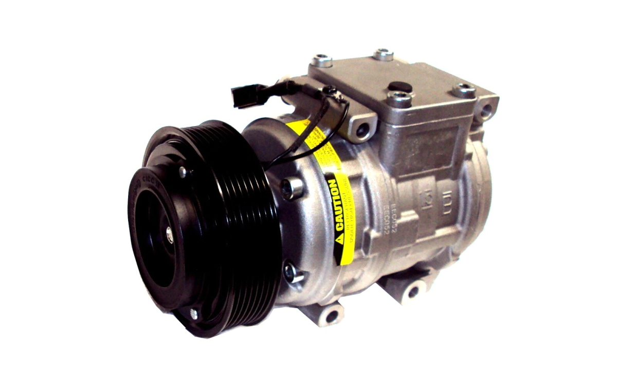 COMP. KIA SORENTO 02/09"      