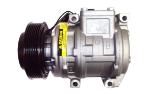 COMP. KIA SORENTO 02/09"