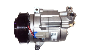 COMP. CHEVROLET CRUZE / SONIC (DELPHI) SP15      