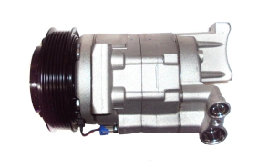 COMP. CHEVROLET CRUZE / SONIC (DELPHI) SP15