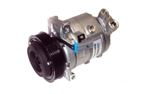 COMP. CHEVROLET CRUZE / SONIC, SP15, CHINO