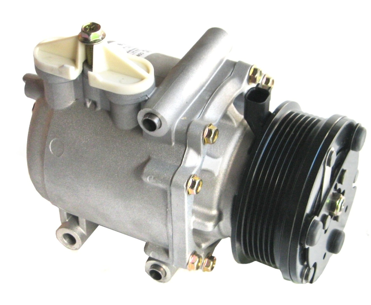 COMP. FORD EXPLORER 4.6LTS. 02/04"      