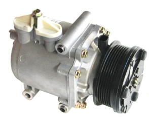 COMP. FORD EXPLORER 4.6LTS. 02/04