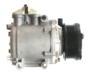 COMP. FORD EXPLORER 4.6LTS. 02/04"