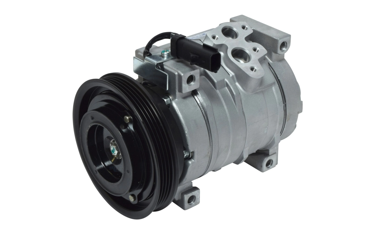 COMP. CHRYSLER PT CRUISER 01/10 NEON 01/03,(10S15C      