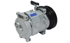 COMP. CHRYSLER PT CRUISER 01/10 NEON 01/03,(10S15C