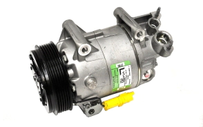 COMP. PEUG. 206/207/307/Part-CIT.C3/Ber,Delphi CVC      