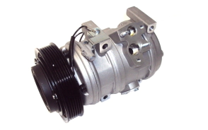 COMP. TOYOTA CAMRY 3.0 02/06, 10S17C