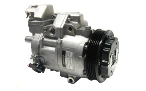 COMP. NIPP. 6SEU12C, MERCEDES BENZ CLASE A (W168)      