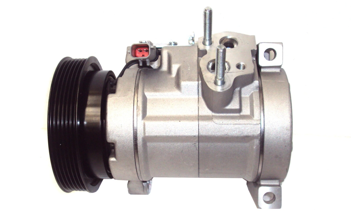 COMP. CHRYSLER CARAVAN/GRAND CARAVAN 01/07"      